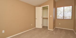 10226 E Desert Eden Place Gallery 37