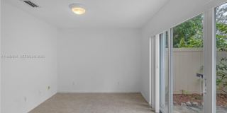 2400 SW 87th Way na, Miramar, FL 33025 Gallery 5