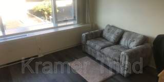555 E William Gallery 6