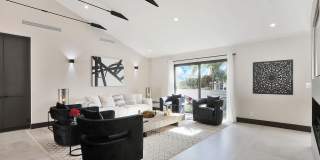 441 S Lyra Circle Gallery 21