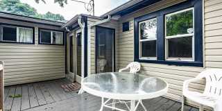 4658 Hinesley Avenue Gallery 27