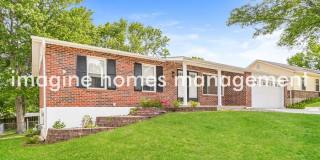 2162 Meadow Drive Gallery 23