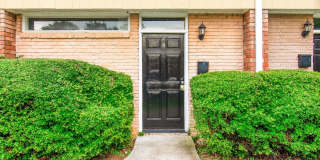 Your new home Awaits! Gallery 1