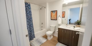 Revere Revere Gallery 19