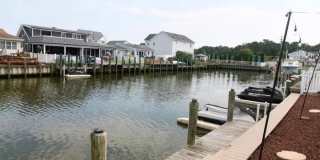 1936 MERRIMAC Drive Gallery 14