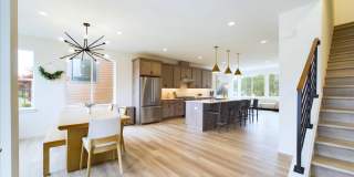 2644 West Lumber Lane Gallery 1