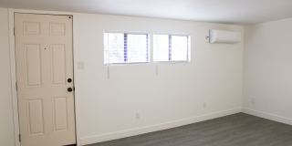 1634 E Phillips Ave Gallery 4