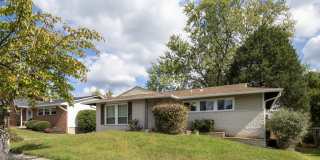 3947 Setonhurst Road Gallery 1