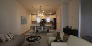 Contemporary 4bd/3.5ba in excellent location Gallery 1