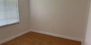4281 NW 120TH Lane 4281, Sunrise, FL 33323 - 2664 Gallery 5