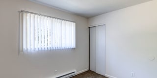 Countrywood Gallery 34