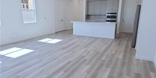 96 Ibiza Lake Drive Gallery 10