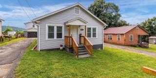 1465 Highpoint Gallery 1