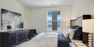 VIDA LUXURY LIVING Gallery 12