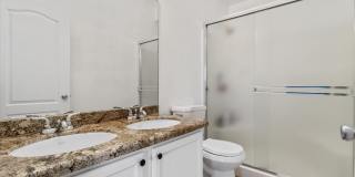 12852 N Mountainside Drive 12852 N Mountainside Drive Gallery 10