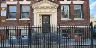 684 Summer Ave Gallery 5