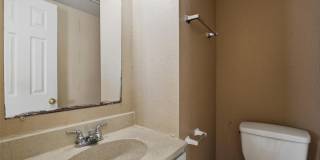 1628 Claudia Drive Gallery 18