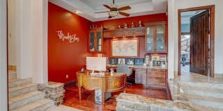 1608 Liege Drive Gallery 21