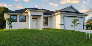 1690 WELLAND Street SE Gallery 1