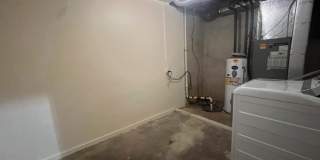 833 Coates St Gallery 20