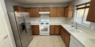 7879 Black Beard Avenue Gallery 4