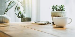 Kingsley - Senior Housing Gallery 3