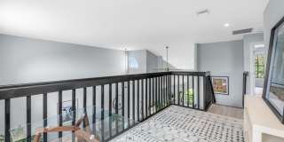 13549 Fountain View Boulevard Gallery 39
