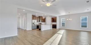 10 Ashmont Street Gallery 8