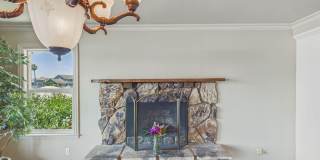 4910 Cabrillo Pt Gallery 21