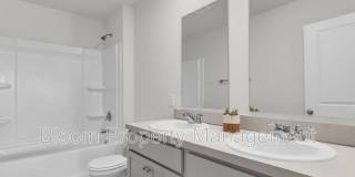 440 White Scallop Wy Gallery 28