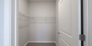 The Belltower Gallery 35