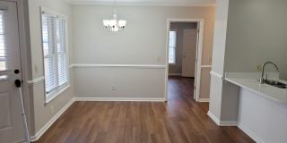 122 W Victoria Court unit: A Gallery 7