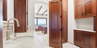 55 Ritz Cove Gallery 29