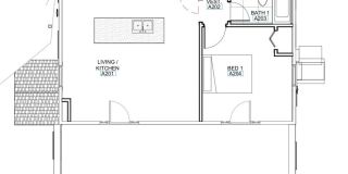 7229 Zimpel Street Gallery 4