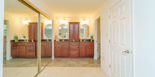 Meticulously Maintained 4 BR 2.5 BA Home in Burke, VA Gallery 15