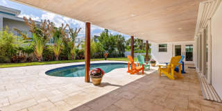 461 Apollo Drive Gallery 21