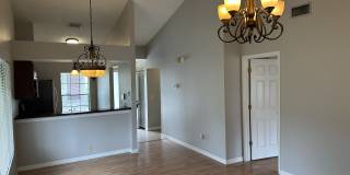 8425 Laurelon Pl Gallery 7