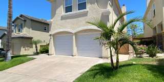 Spacious 5 Bedroom Family Home in Rancho del Oro! Spacious 5 Bedroom Family Home in Rancho del Oro! Gallery 1