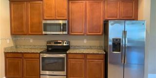 11016 tahiti isle ln Gallery 13