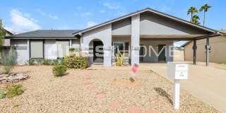 734 West Pecos Avenue Gallery 1