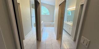 Modern Sophistication Meets Winter Park Charm Gallery 18