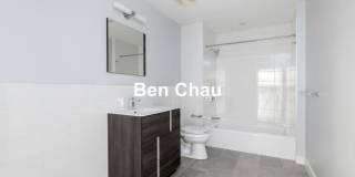 48 Medford St. Gallery 3