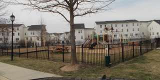 22641 BLUE ELDER Terrace unit: 204 Gallery 2