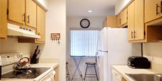 4535 LONGWATER CHASE Gallery 6