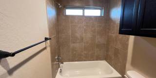 6315 Luglio Lane #102, San Antonio, TX 78233 Gallery 22