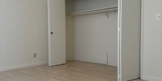 Stylish Condo at 6333 Bright Ave - 1E, Whittier, CA 90604 Gallery 5