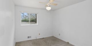 4897 Lou Ivy Rd 4897 Lou Ivy Rd Gallery 8