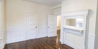 168 Humboldt Avenue 1 Gallery 16