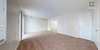 Hunting Hills Gallery 2