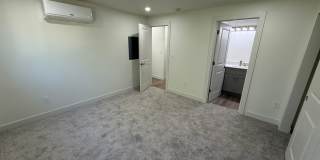 Carlin Street Gallery 23